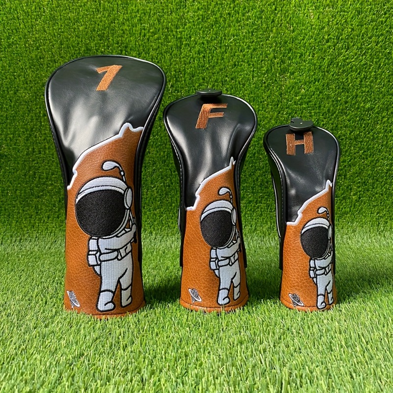 Fashionable golf protective co - مراجعة Badminton Club وسعره