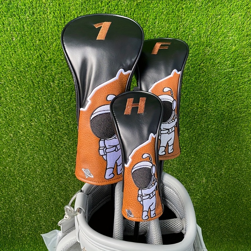 Fashionable golf protective co - مراجعة Badminton Club وسعره