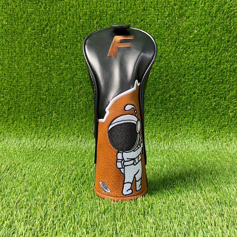 Fashionable golf protective co - مراجعة Badminton Club وسعره