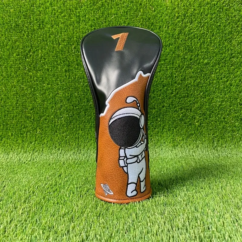 Fashionable golf protective co - مراجعة Badminton Club وسعره