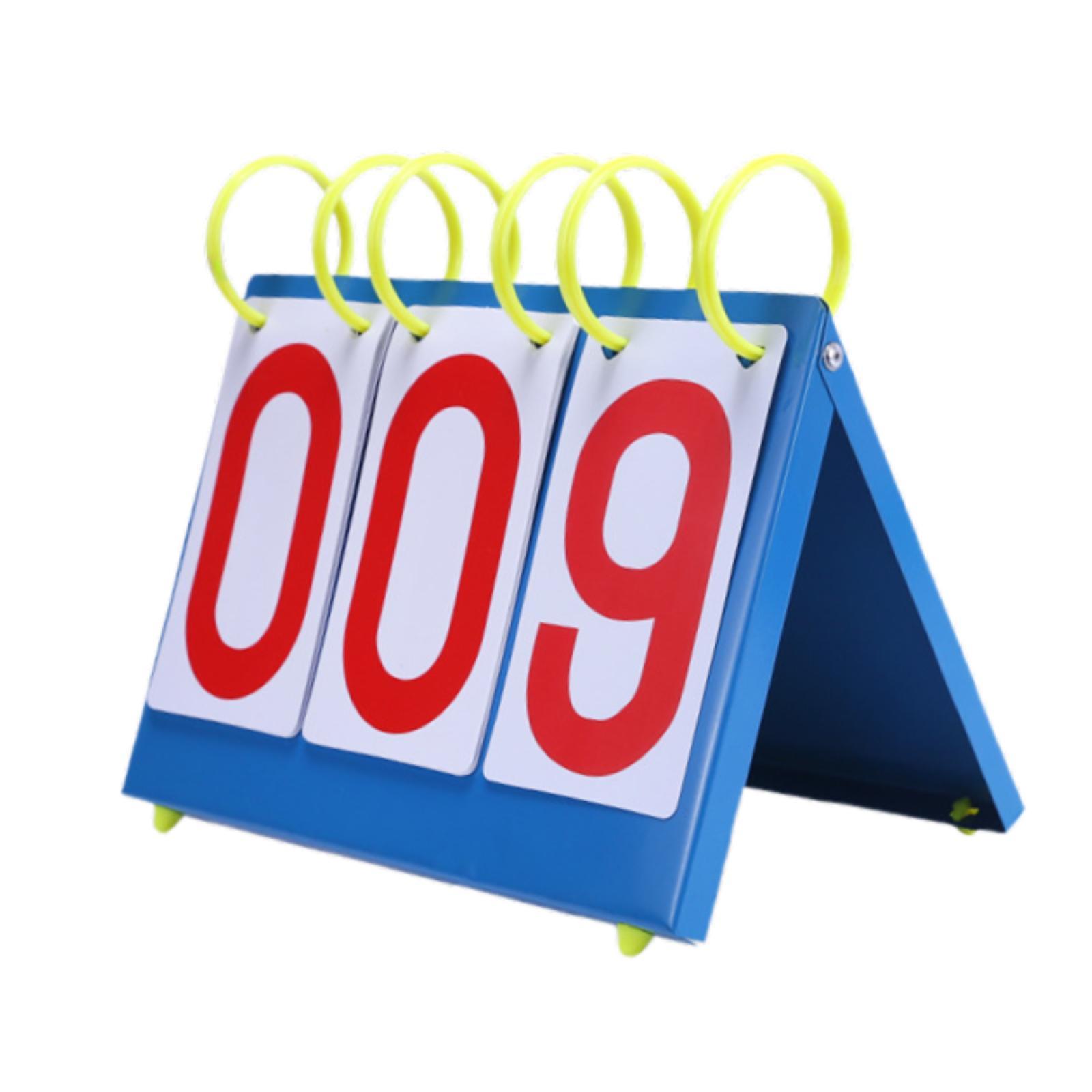 Soccer Football Substitution B - مراجعة Badminton Score وسعره