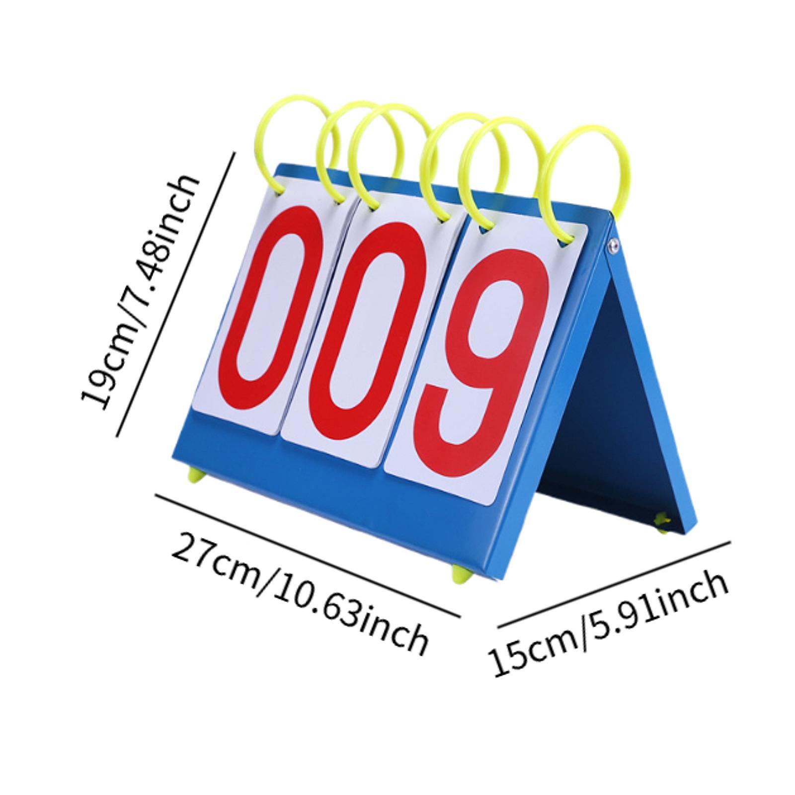 Soccer Football Substitution B - مراجعة Badminton Score وسعره
