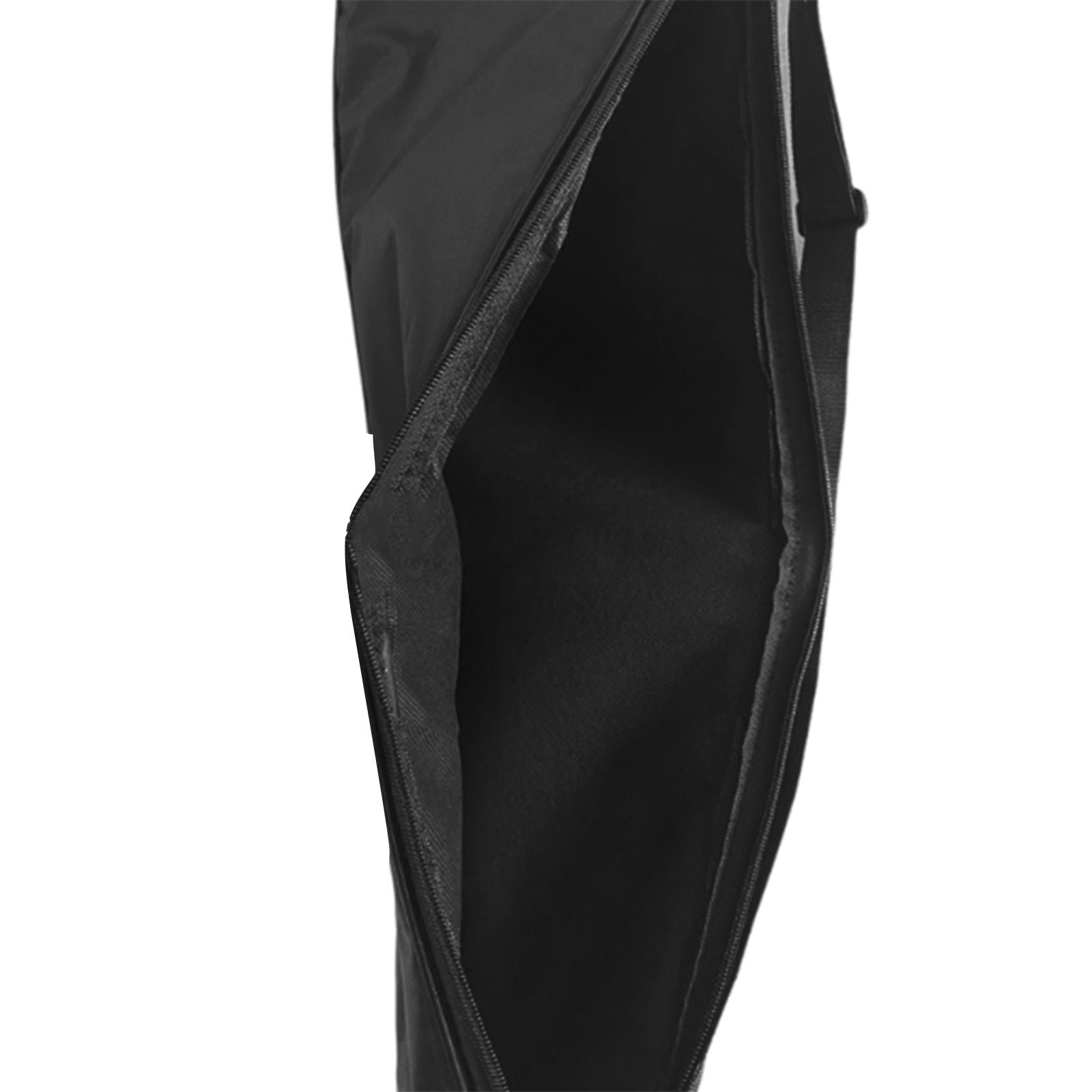 Badminton Racket Bag Lightweig - مراجعة Badminton Single وسعره