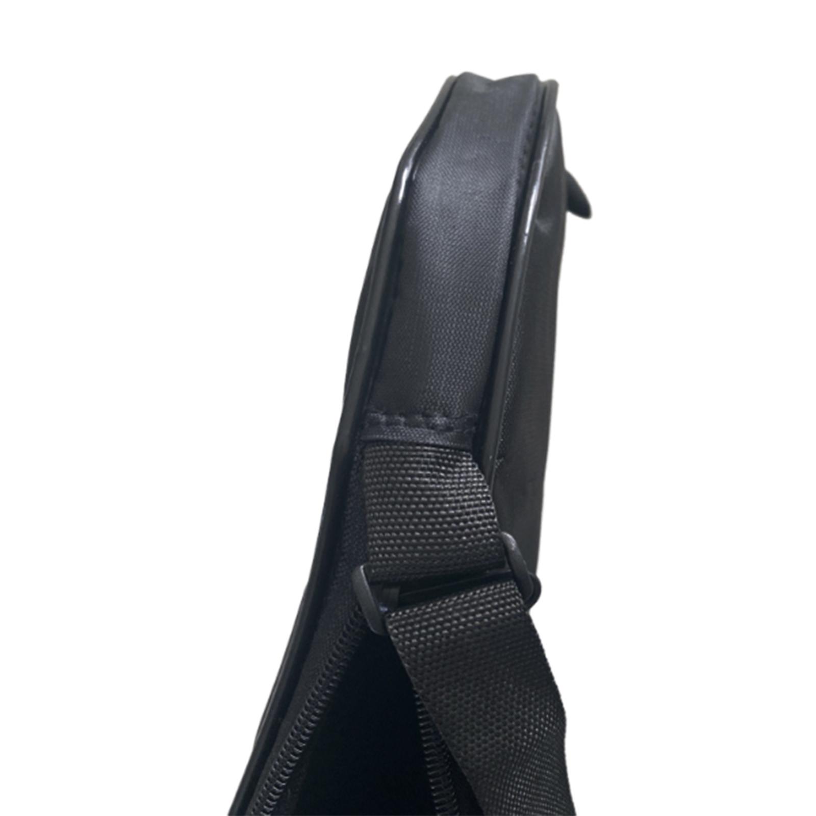 Badminton Racket Bag Lightweig - مراجعة Badminton Single وسعره