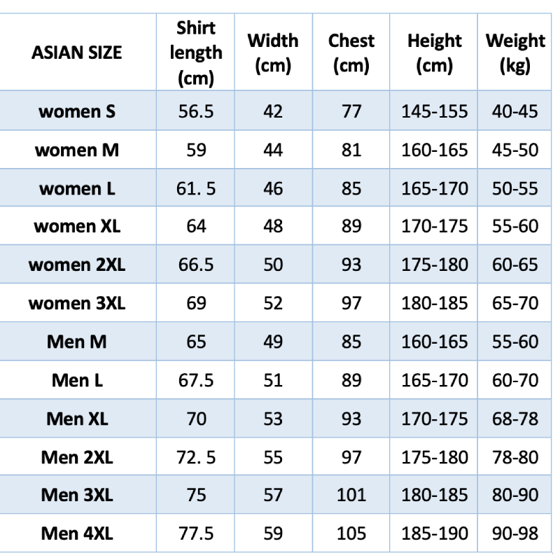 Table tennis clothes Table ten - مراجعة Badminton Jersey وسعره