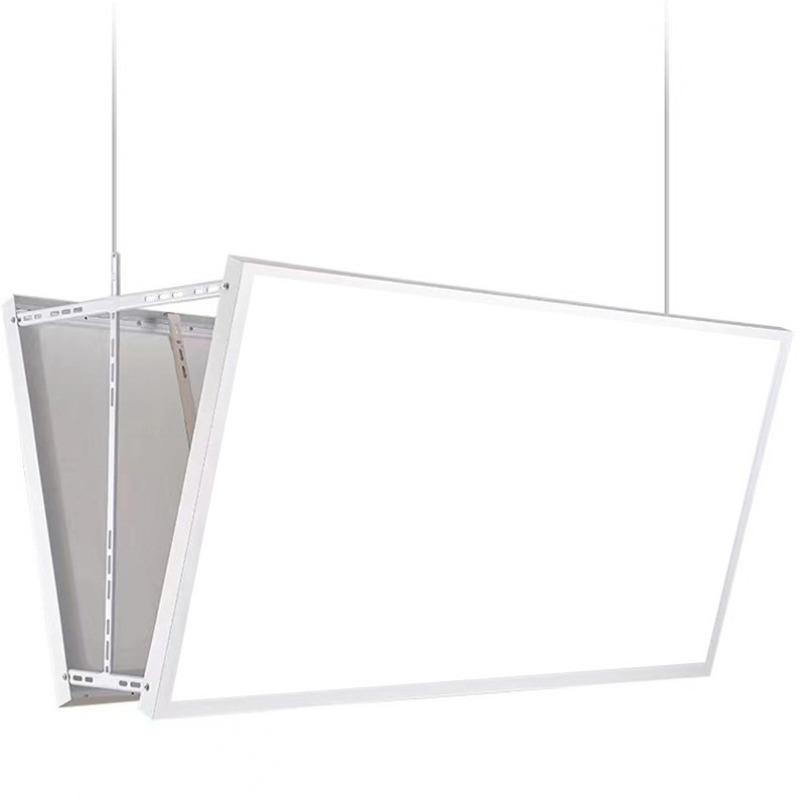 LED badminton hall, lamp, shad - مراجعة Badminton Hall وسعره