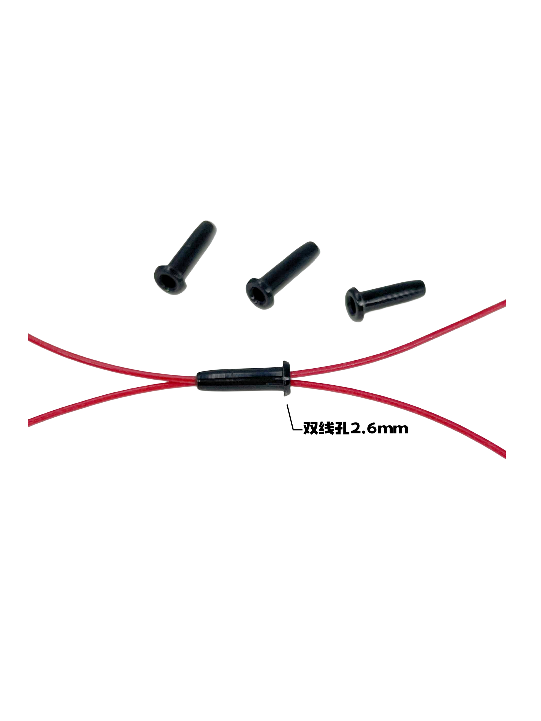 AEF Badminton Racket Single Ho - مراجعة Badminton Single وسعره