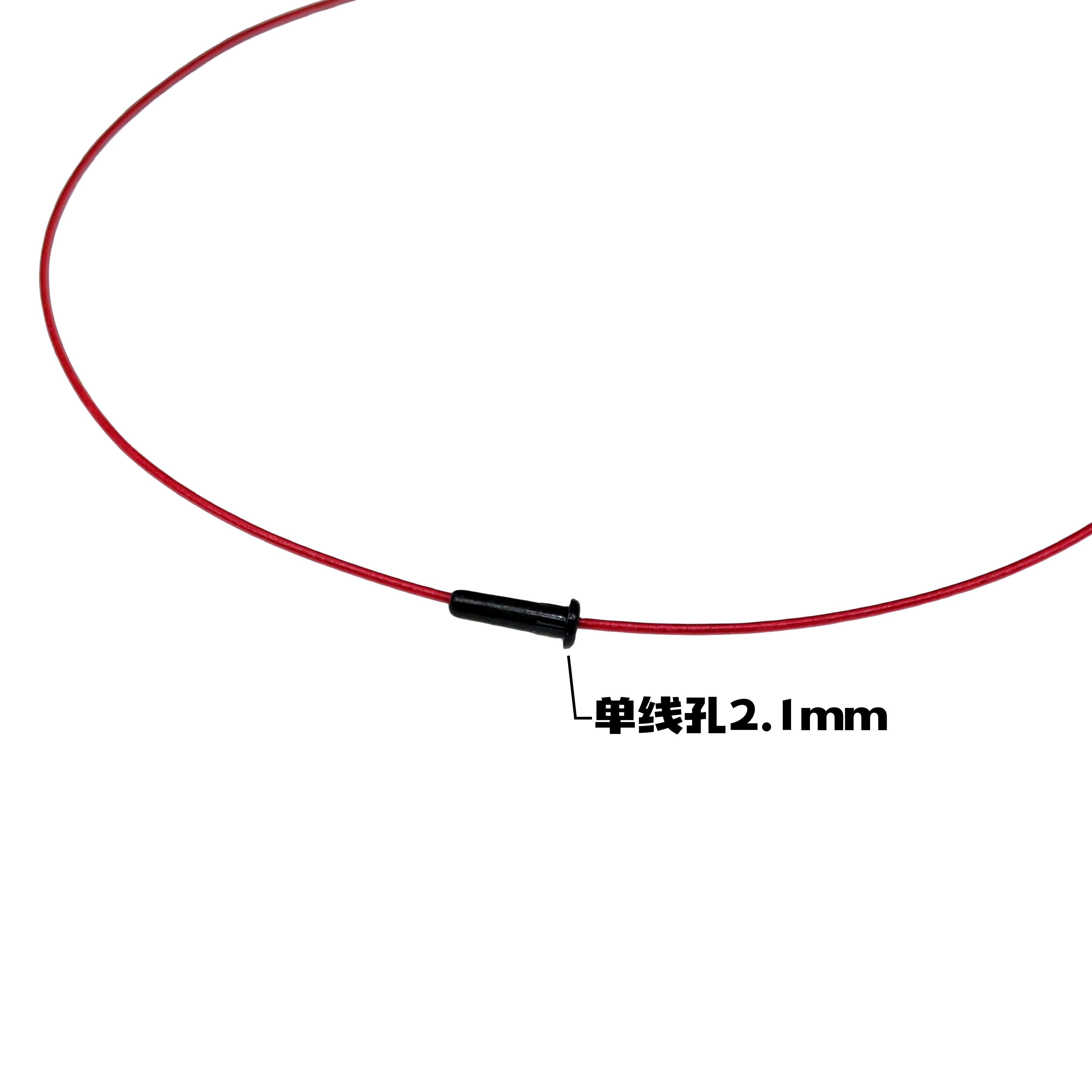 AEF Badminton Racket Single Ho - مراجعة Badminton Single وسعره