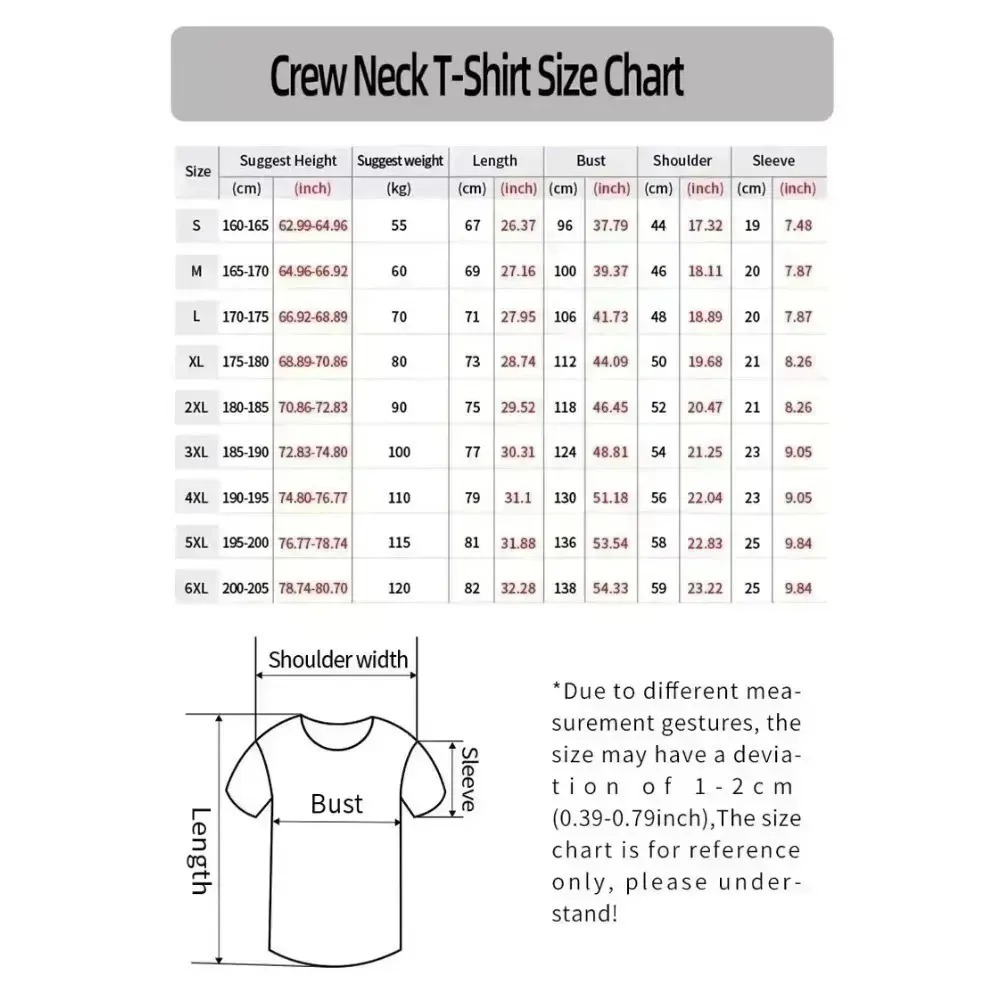 Summer T-shirt for Men,Sports  - مراجعة Badminton Jersey وسعره