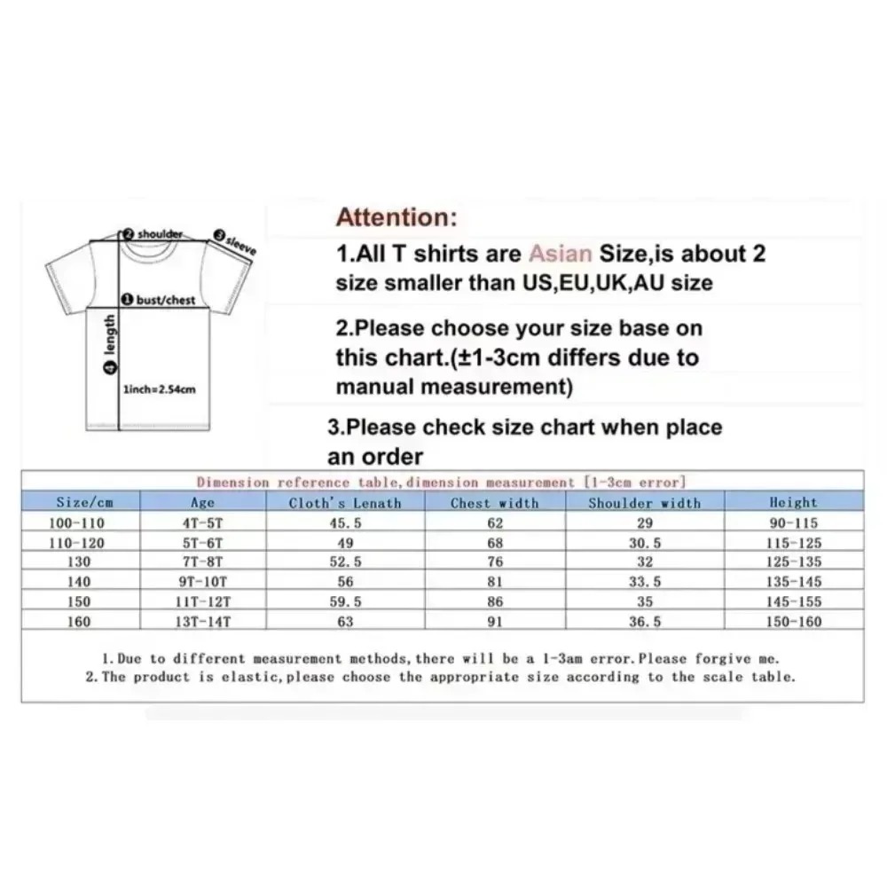 Summer T-shirt for Men,Sports  - مراجعة Badminton Jersey وسعره
