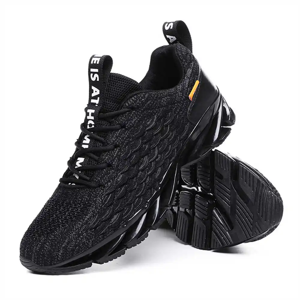 size 44 size 39 walking shoes  - مراجعة Badminton Youth وسعره