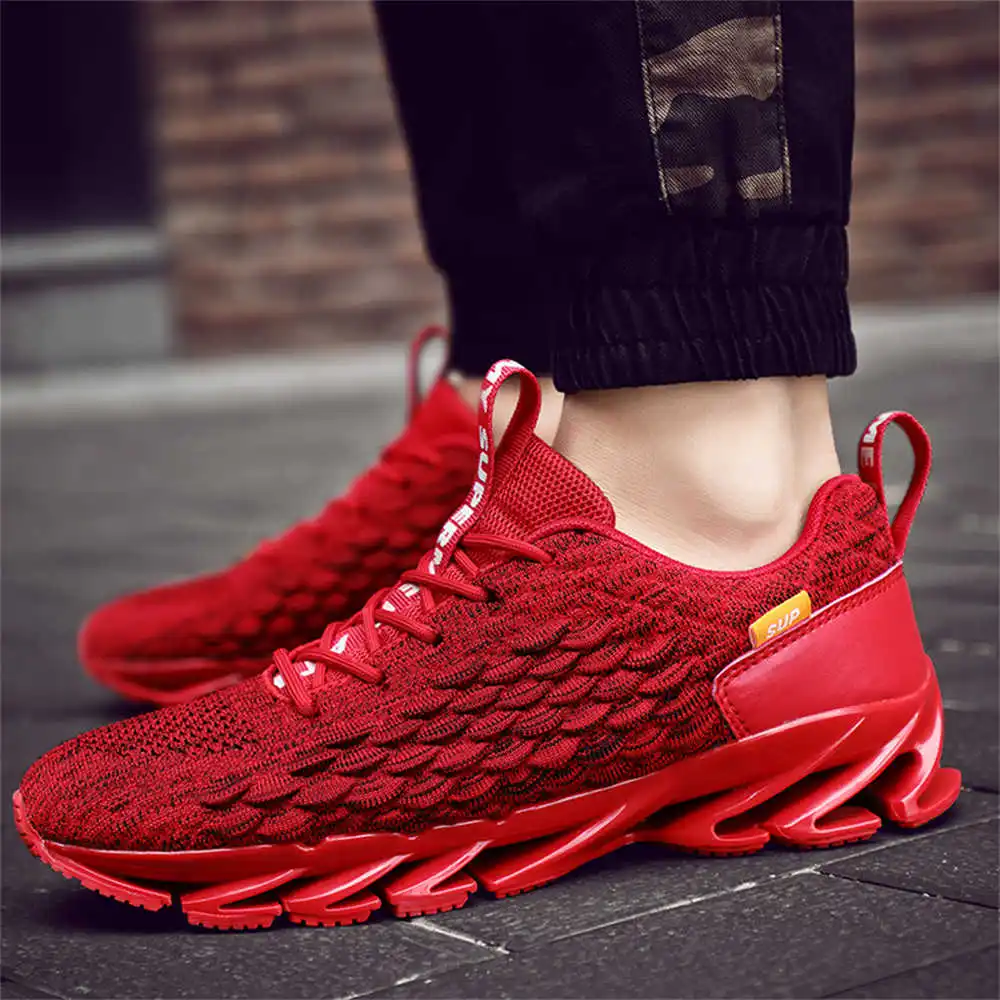 size 44 size 39 walking shoes  - مراجعة Badminton Youth وسعره