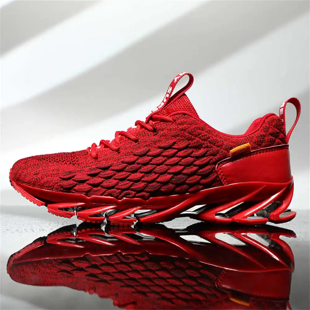 size 44 size 39 walking shoes  - مراجعة Badminton Youth وسعره