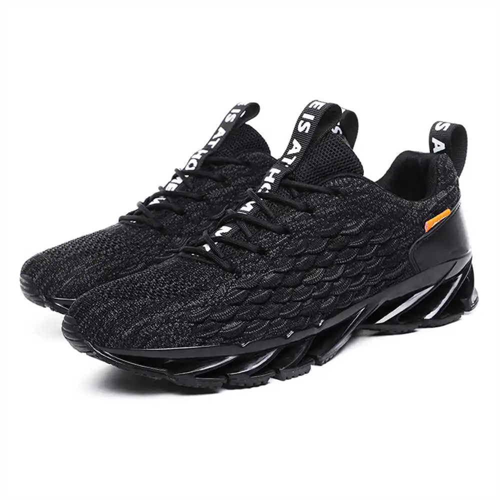 size 44 size 39 walking shoes  - مراجعة Badminton Youth وسعره