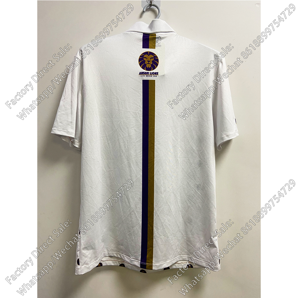 UPF 50+ T Shirts Men Coach Gea - مراجعة Badminton Jersey وسعره
