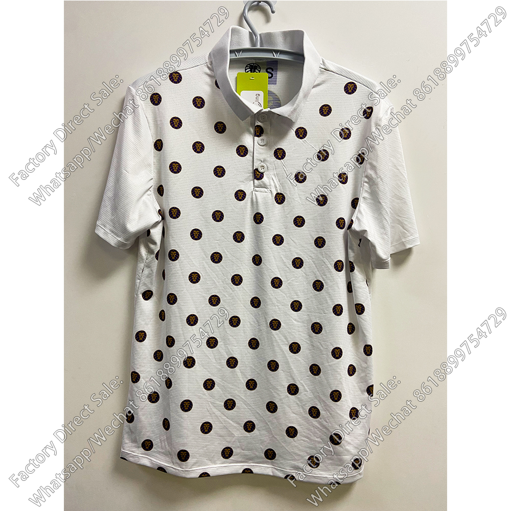 UPF 50+ T Shirts Men Coach Gea - مراجعة Badminton Jersey وسعره