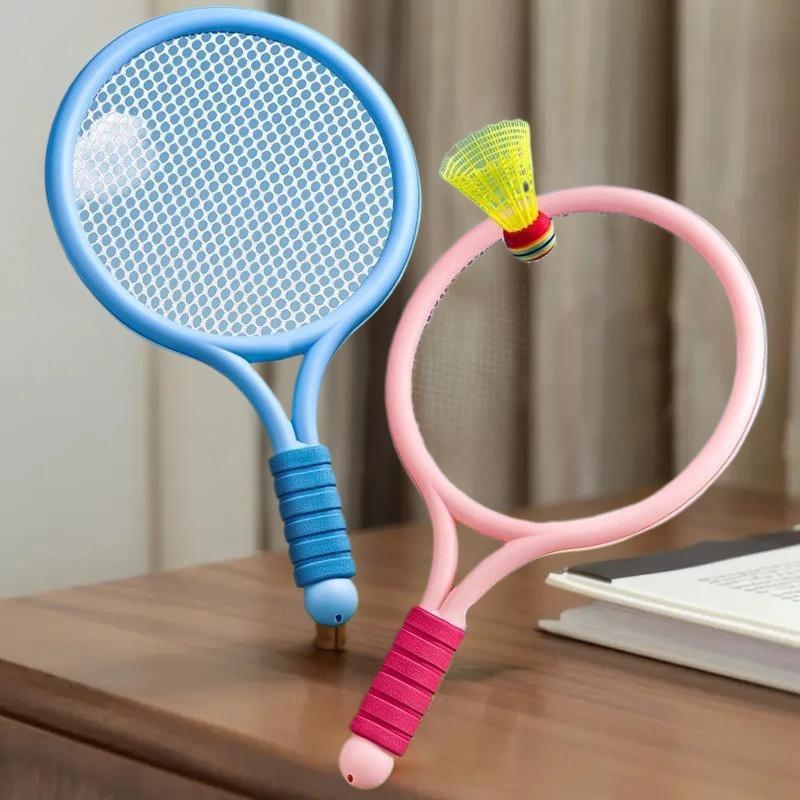1 SetLightweight Children Tenn - مراجعة Badminton Junior وسعره
