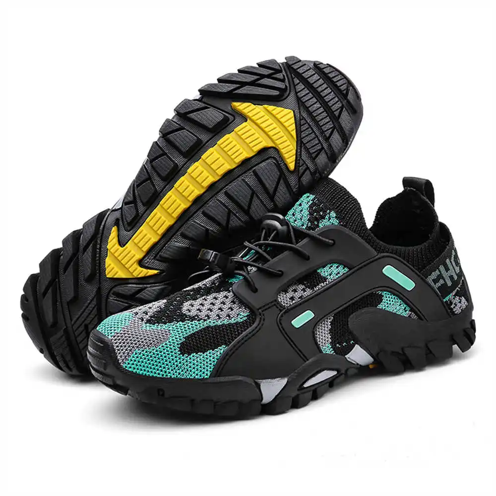 Size 43 Size 40 Men's Shoes 50 - مراجعة Badminton Youth وسعره
