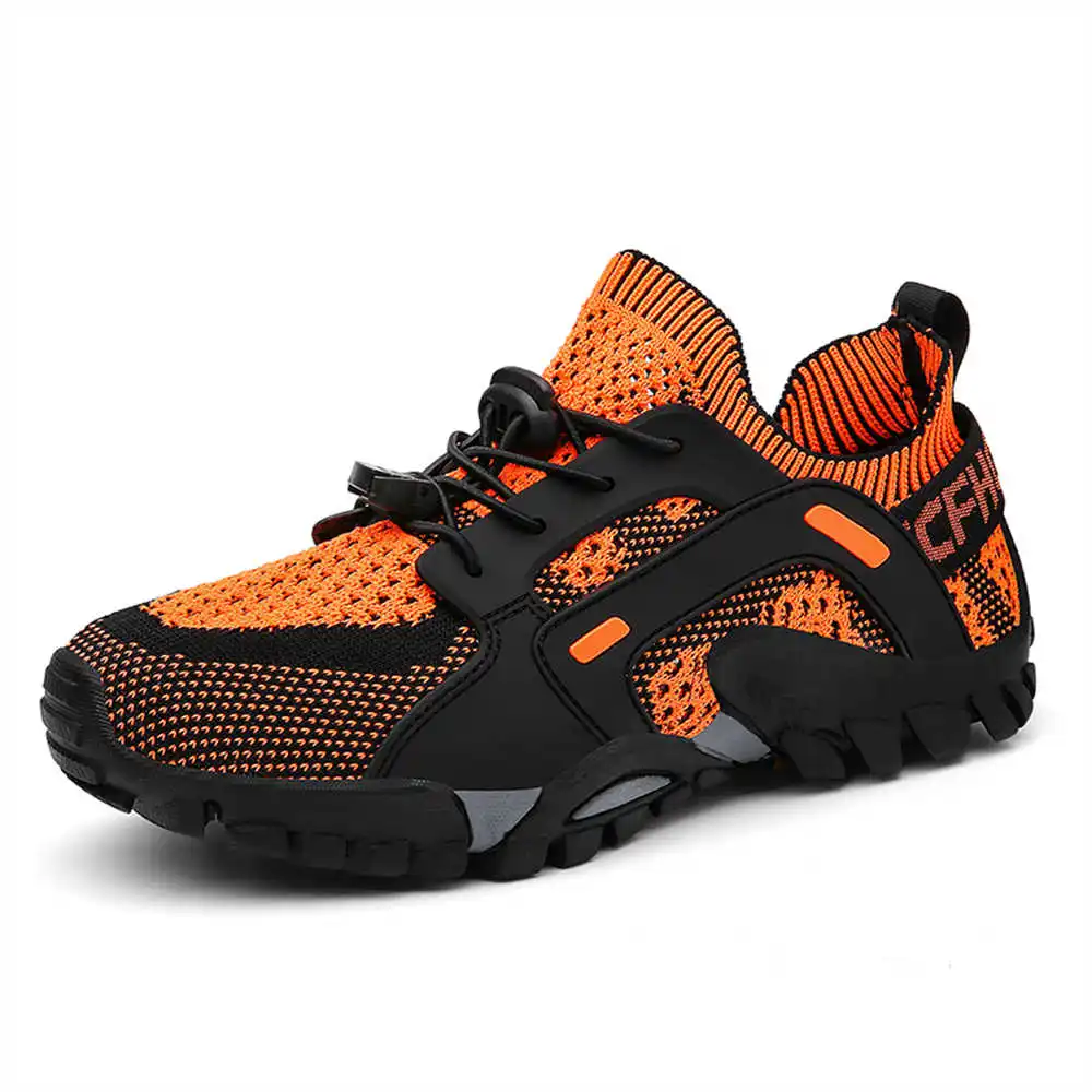Size 43 Size 40 Men's Shoes 50 - مراجعة Badminton Youth وسعره
