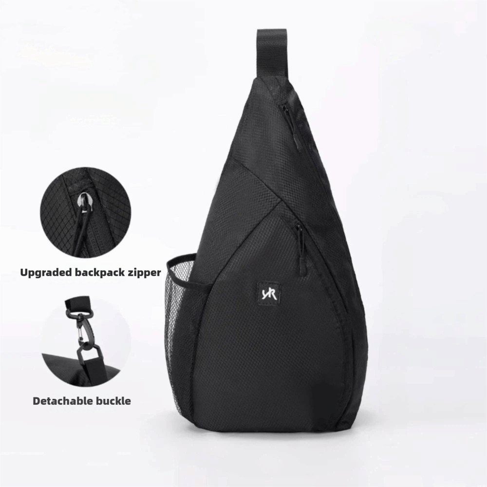 2026 Multifunctional Sports Ba - مراجعة Badminton Single وسعره
