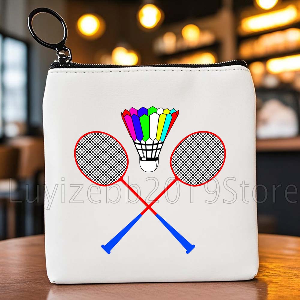 Funny Badminton Quotes Colorfu - مراجعة Badminton Quotes Funny وسعره