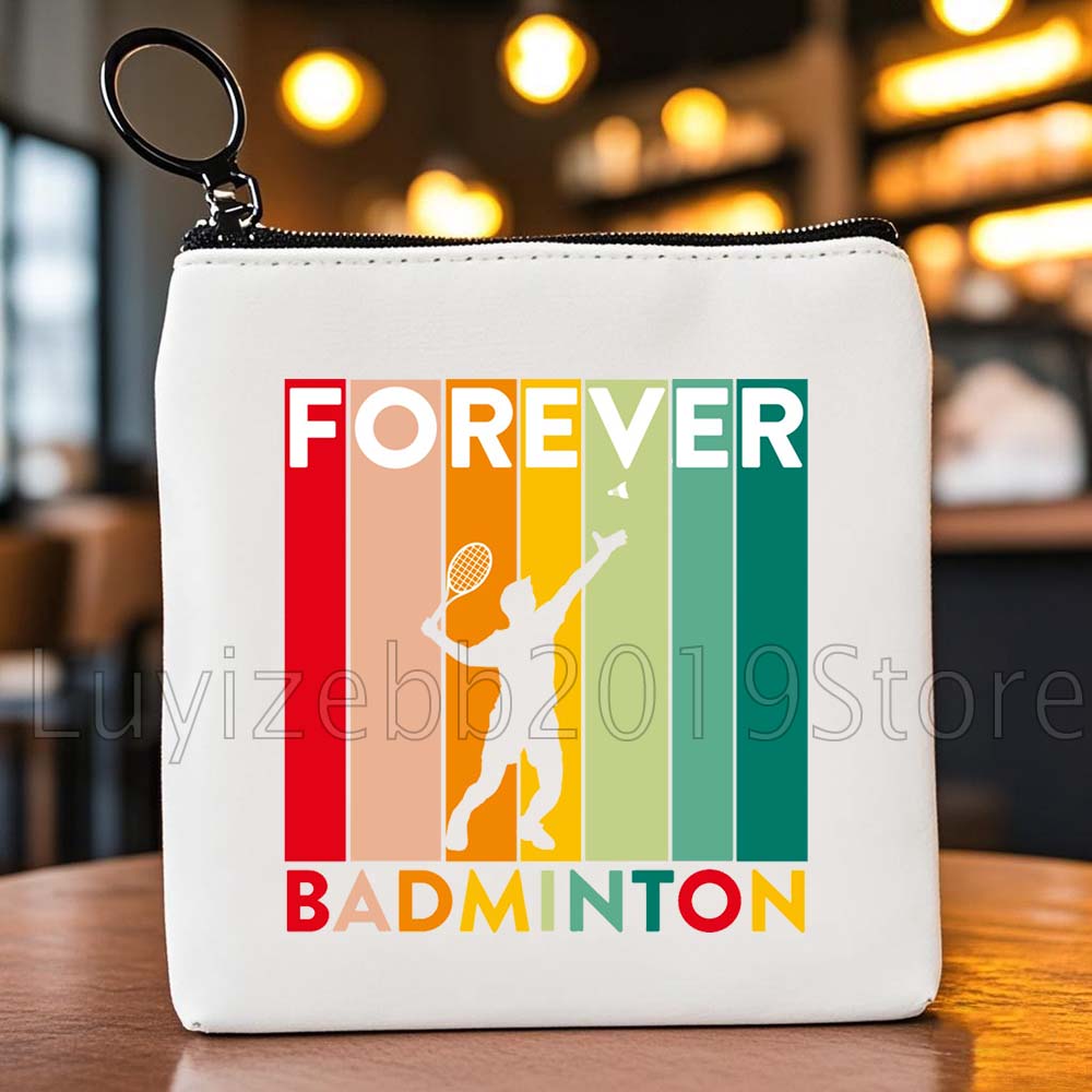 Funny Badminton Quotes Colorfu - مراجعة Badminton Quotes Funny وسعره