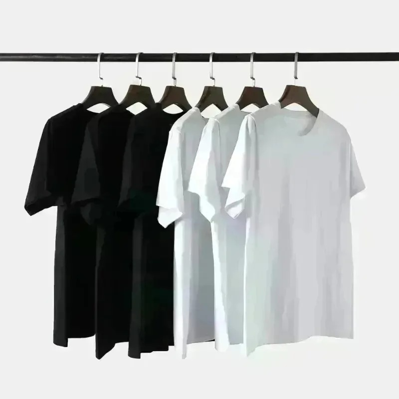Camisetas de animación Chainsa - مراجعة Badminton Junior وسعره