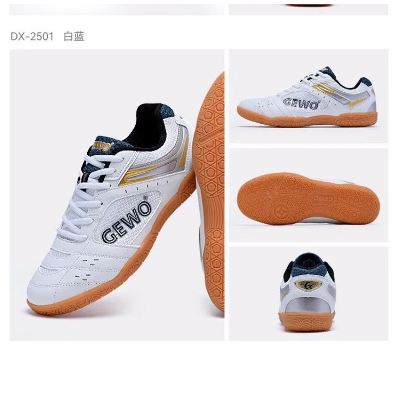 2026 Unisex Professional Table - مراجعة Badminton Hall وسعره