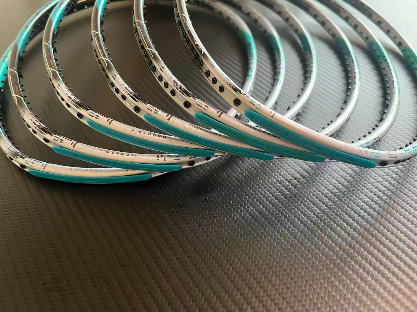 65T carbon fiber nf1000z/ax88d - مراجعة Badminton Single وسعره