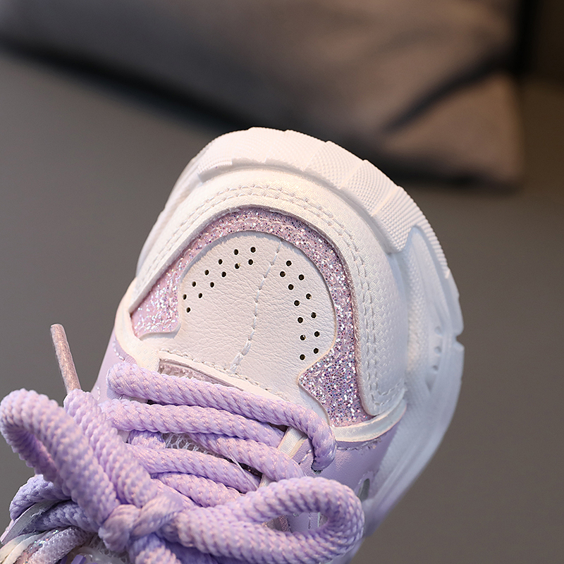 Children's Shoes 2026 New Todd - مراجعة Badminton Junior وسعره