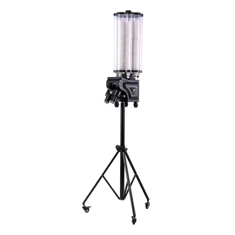 B-2000 Factory Cheapest Siboas - مراجعة Badminton Club وسعره