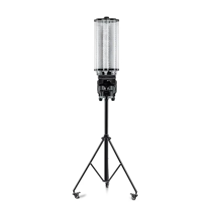 B-2000 Factory Cheapest Siboas - مراجعة Badminton Club وسعره