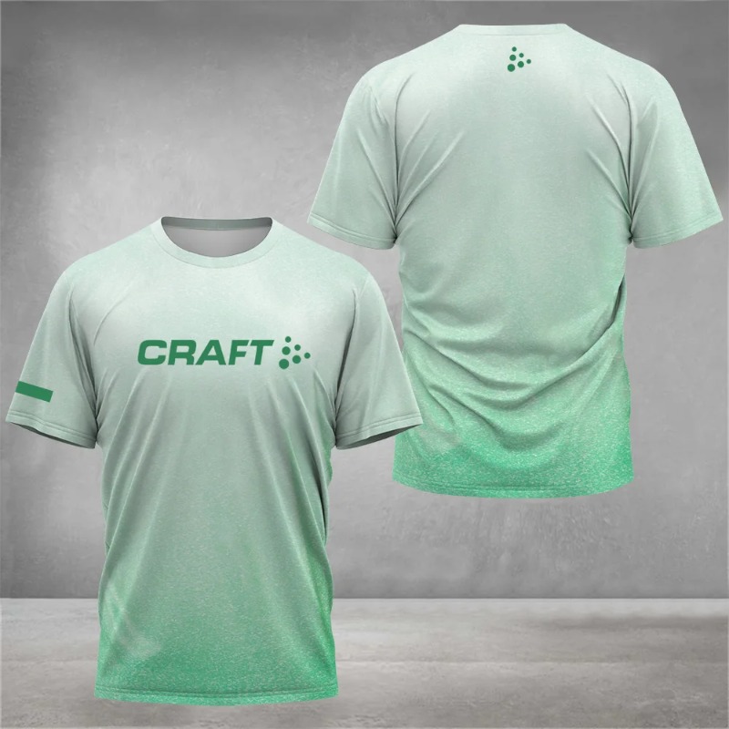 Fashion Tie-Dye Printed Crew N - مراجعة Badminton Jersey وسعره
