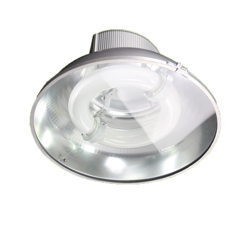 Indoor 200W Electrodeless Lamp - مراجعة Badminton Hall وسعره