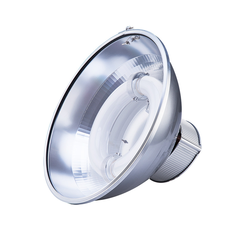 Indoor 200W Electrodeless Lamp - مراجعة Badminton Hall وسعره