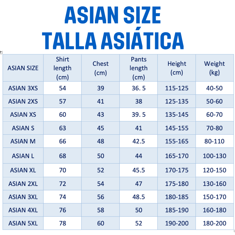 China Dragon Long Sleeve Table - مراجعة Badminton Jersey وسعره