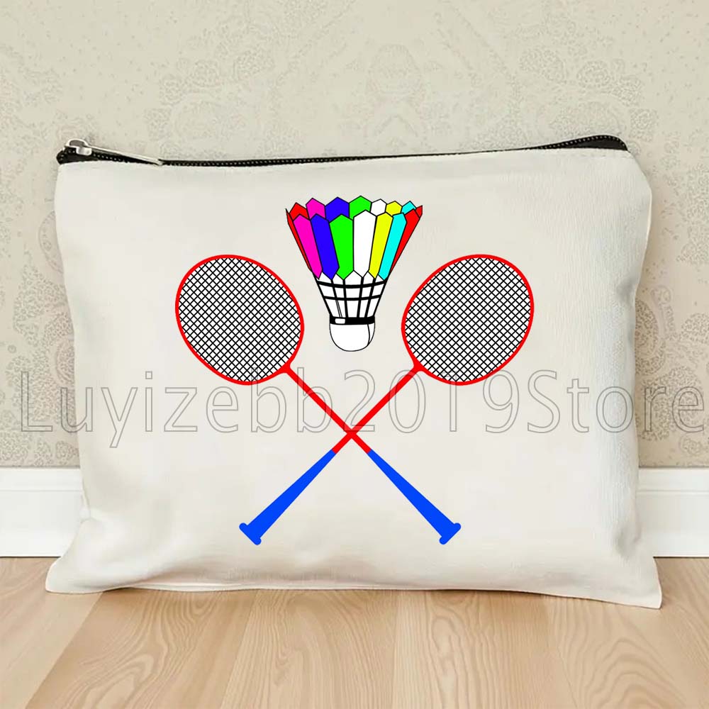Funny Badminton Quotes Colorfu - مراجعة Badminton Quotes Funny وسعره
