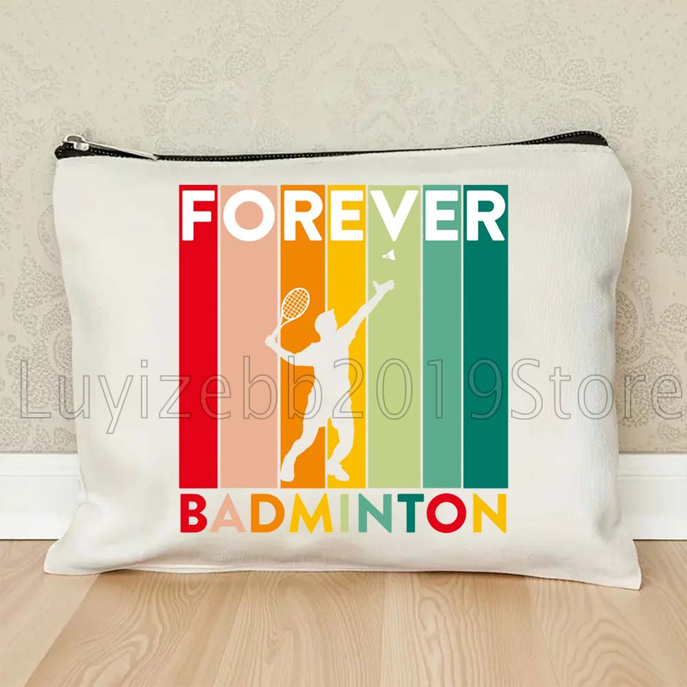 Funny Badminton Quotes Colorfu - مراجعة Badminton Quotes Funny وسعره