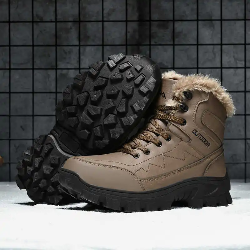 Luxury Design Sneakers Basketb - مراجعة Badminton Youth وسعره