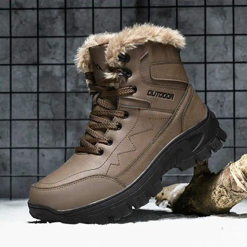 Luxury Design Sneakers Basketb - مراجعة Badminton Youth وسعره