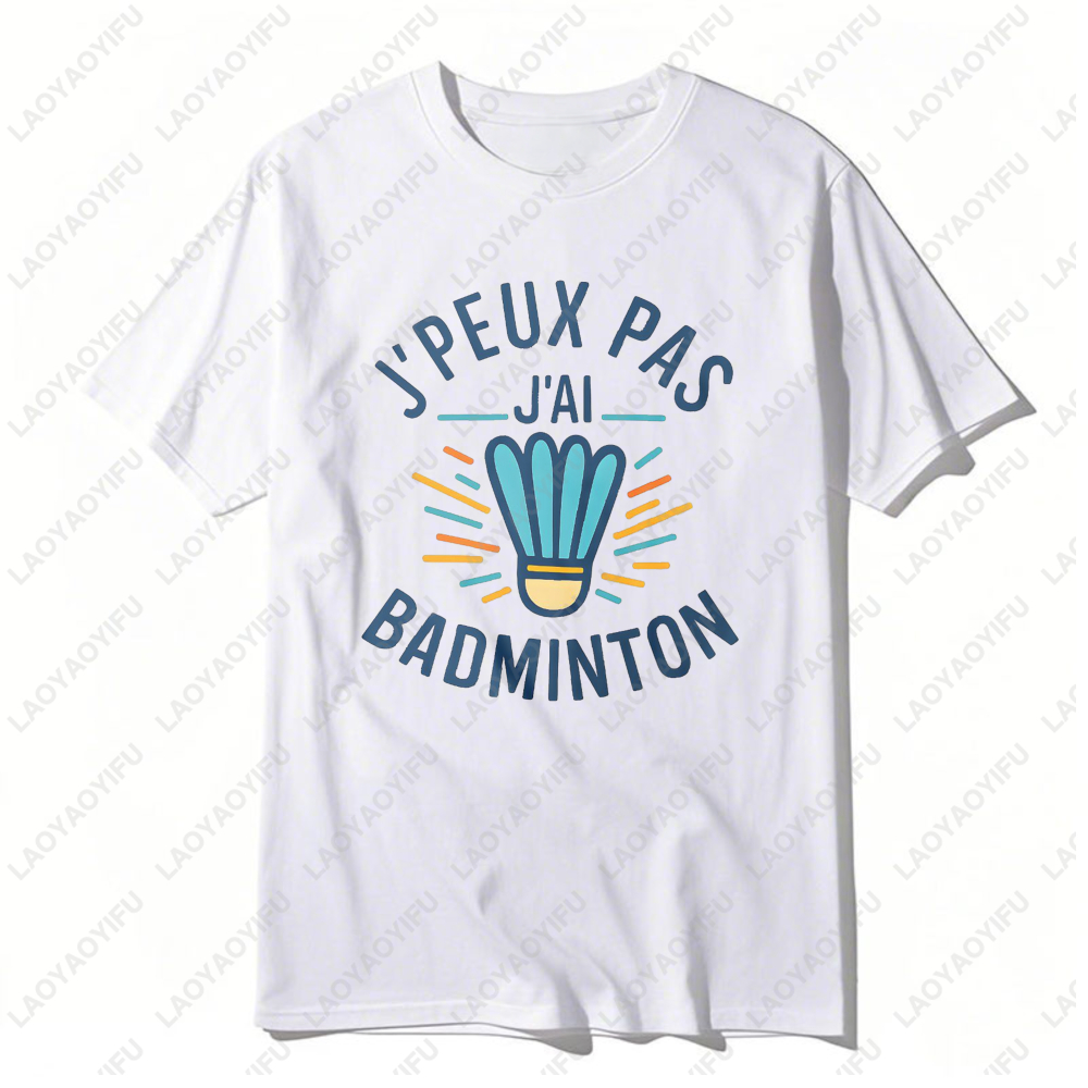 Badminton Shuttlecock Graphic  - مراجعة Badminton Quotes Funny وسعره