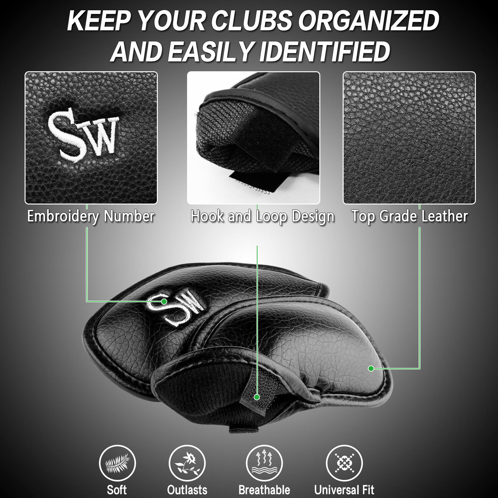 Premium Synthetic Leather Styl - مراجعة Badminton Club وسعره