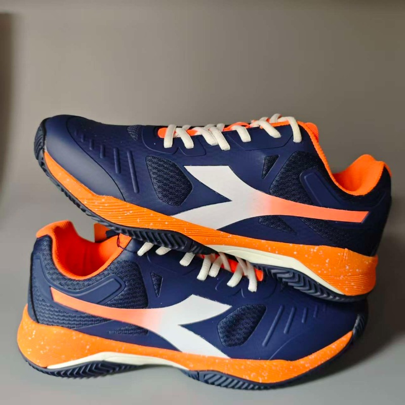 Professional Tennis Shoes Men  - مراجعة Badminton Youth وسعره