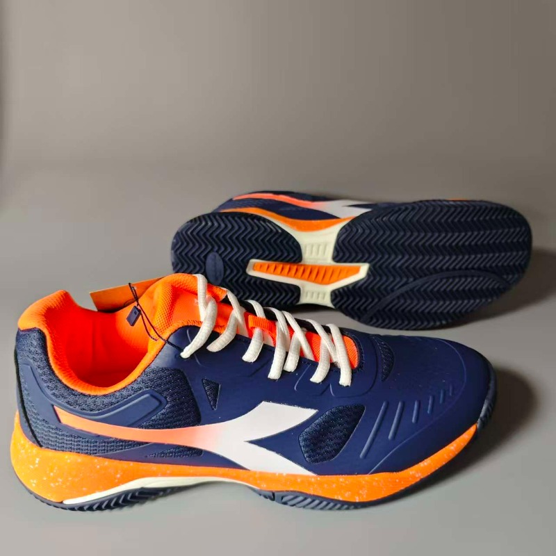Professional Tennis Shoes Men  - مراجعة Badminton Youth وسعره