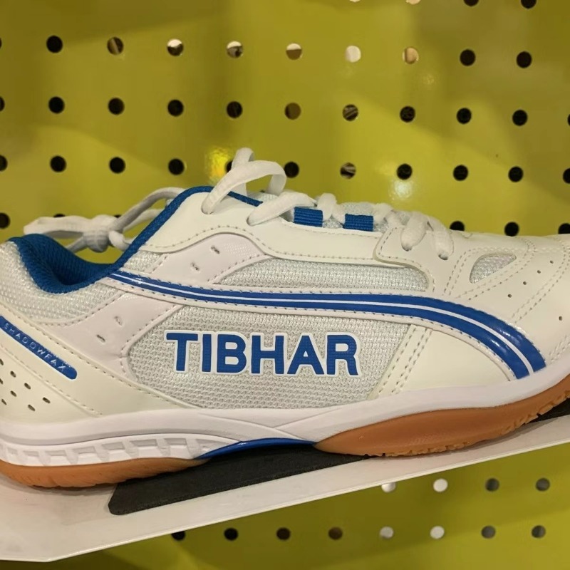 2026 New Table Tennis Shoes Me - مراجعة Badminton Hall وسعره
