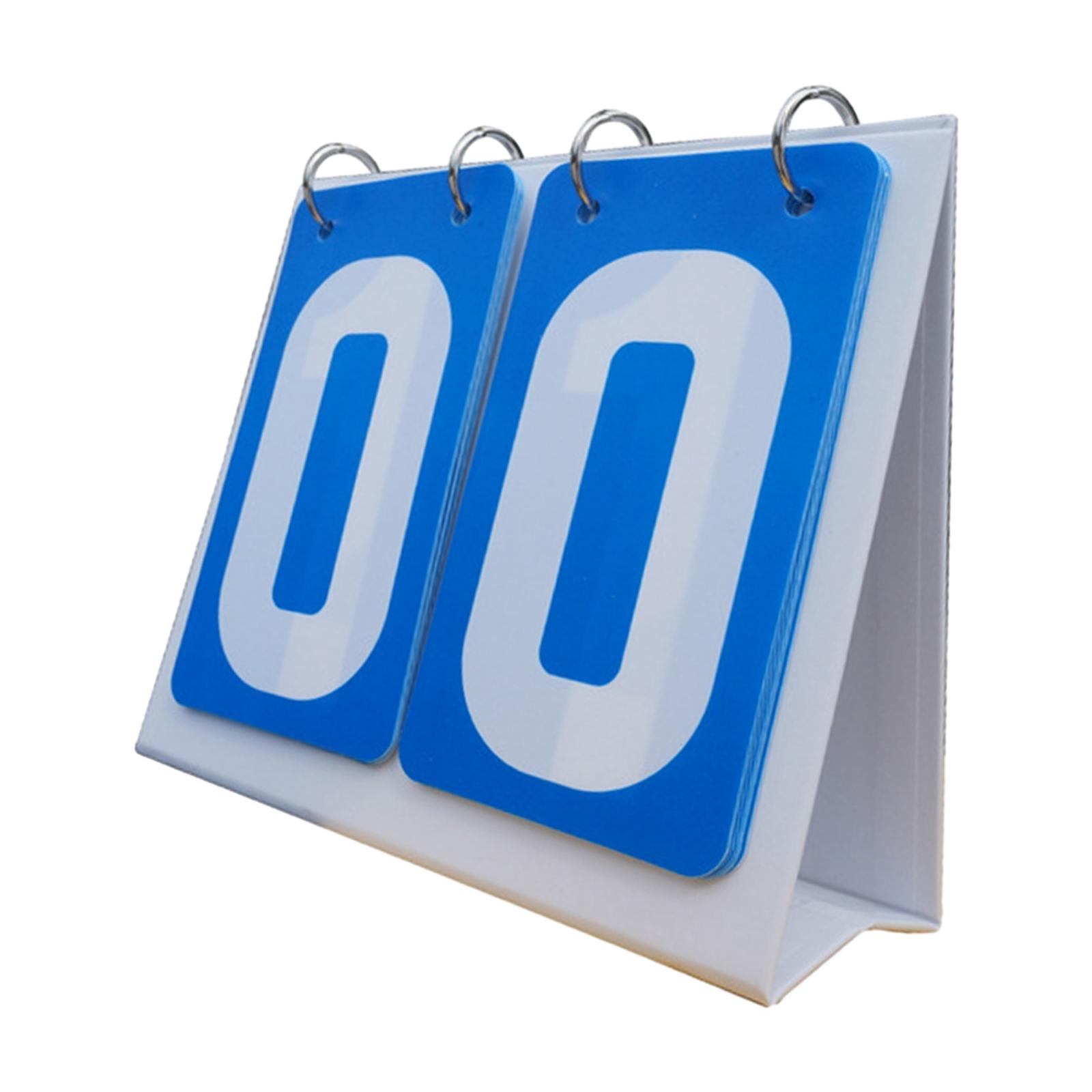 Multi Sports Scoreboard 2 Digi - مراجعة Badminton Score وسعره