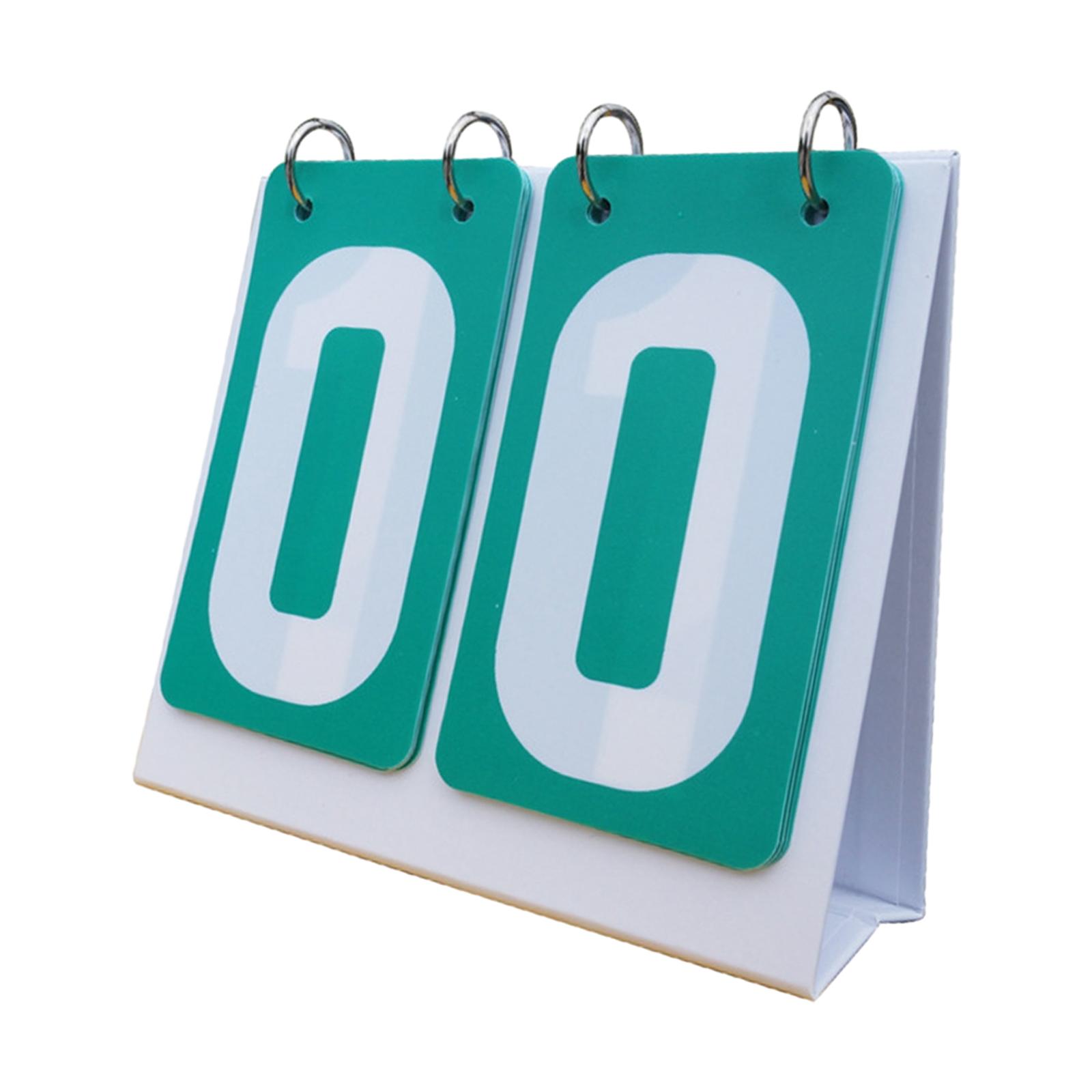 Multi Sports Scoreboard 2 Digi - مراجعة Badminton Score وسعره