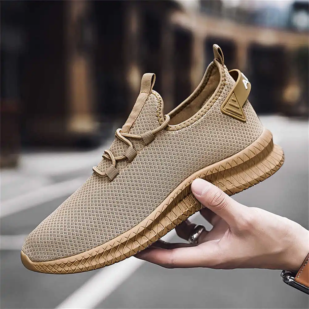 Demi-season Mesh Tenni Man Run - مراجعة Badminton Youth وسعره