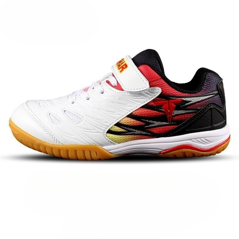 2026 New Mens Table Tennis Sho - مراجعة Badminton Youth وسعره