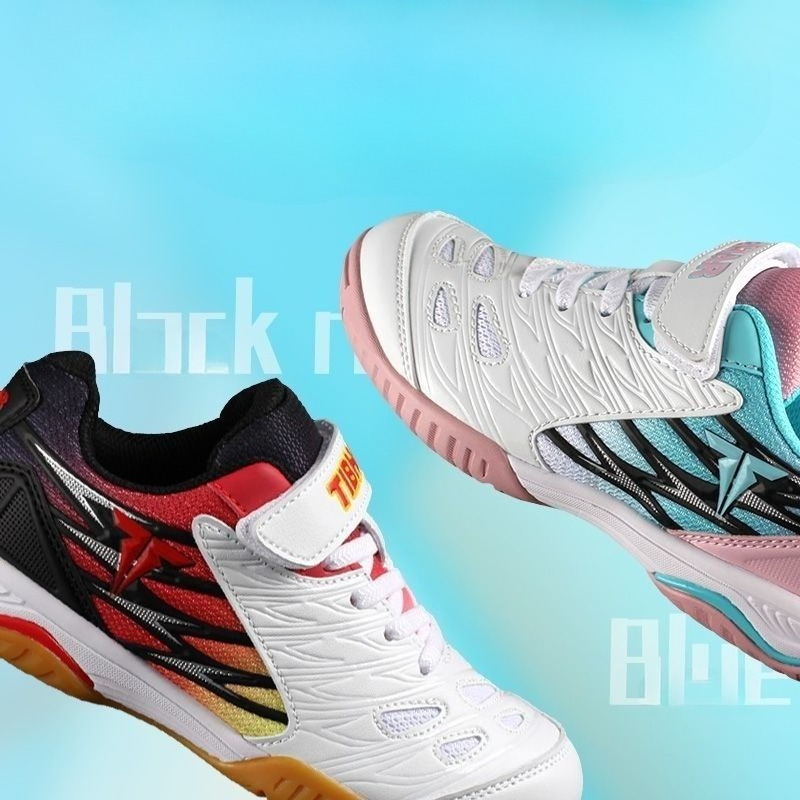 2026 New Mens Table Tennis Sho - مراجعة Badminton Youth وسعره